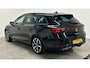 SEAT Leon Sportstourer 1.5 eTSI FR Business Intense benzine automaat trekhaak navigatie carplay android digidash stoelverwarming