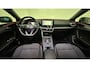 SEAT Leon Sportstourer 1.5 eTSI FR Business Intense benzine automaat trekhaak navigatie carplay android digidash stoelverwarming