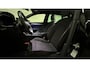 SEAT Leon Sportstourer 1.5 eTSI FR Business Intense benzine automaat trekhaak navigatie carplay android digidash stoelverwarming