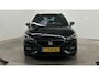 SEAT Leon Sportstourer 1.5 eTSI FR Business Intense benzine automaat trekhaak navigatie carplay android digidash stoelverwarming