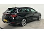SEAT Leon Sportstourer 1.5 eTSI FR Business Intense benzine automaat trekhaak navigatie carplay android digidash stoelverwarming