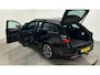 SEAT Leon Sportstourer 1.5 eTSI FR Business Intense benzine automaat trekhaak navigatie carplay android digidash stoelverwarming
