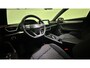 SEAT Leon Sportstourer 1.5 eTSI FR Business Intense benzine automaat trekhaak navigatie carplay android digidash stoelverwarming