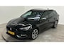 SEAT Leon Sportstourer 1.5 eTSI FR Business Intense benzine automaat trekhaak navigatie carplay android digidash stoelverwarming