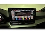 SEAT Leon Sportstourer 1.5 eTSI FR Business Intense benzine automaat trekhaak navigatie carplay android digidash stoelverwarming