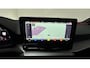 SEAT Leon Sportstourer 1.5 eTSI FR Business Intense benzine automaat trekhaak navigatie carplay android digidash stoelverwarming