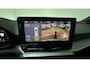 SEAT Leon Sportstourer 1.5 eTSI FR Business Intense benzine automaat trekhaak navigatie carplay android digidash stoelverwarming