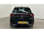 SEAT Leon Sportstourer 1.5 eTSI FR Business Intense benzine automaat trekhaak navigatie carplay android digidash stoelverwarming