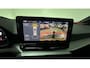 SEAT Leon Sportstourer 1.5 eTSI FR Business Intense benzine automaat trekhaak navigatie carplay android digidash stoelverwarming