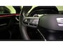 SEAT Leon Sportstourer 1.5 eTSI FR Business Intense benzine automaat trekhaak navigatie carplay android digidash stoelverwarming