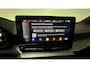 SEAT Leon Sportstourer 1.5 eTSI FR Business Intense benzine automaat trekhaak navigatie carplay android digidash stoelverwarming