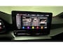 SEAT Leon Sportstourer 1.5 eTSI FR Business Intense benzine automaat trekhaak navigatie carplay android digidash stoelverwarming