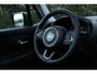 Jeep Renegade Central Park Plug-In-Hybrid 4xe | Adapt. Cruise | Schuif/kantel dak | Camera | Keyless | Carplay | Navi | BLIS |