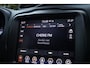 Jeep Renegade Central Park Plug-In-Hybrid 4xe | Adapt. Cruise | Schuif/kantel dak | Camera | Keyless | Carplay | Navi | BLIS |