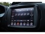 Jeep Renegade Central Park Plug-In-Hybrid 4xe | Adapt. Cruise | Schuif/kantel dak | Camera | Keyless | Carplay | Navi | BLIS |