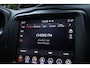 Jeep Renegade Central Park Plug-In-Hybrid 4xe | Adapt. Cruise | Schuif/kantel dak | Camera | Keyless | Carplay | Navi | BLIS |