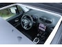 Jeep Renegade Central Park Plug-In-Hybrid 4xe | Adapt. Cruise | Schuif/kantel dak | Camera | Keyless | Carplay | Navi | BLIS |