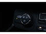 Jeep Renegade Central Park Plug-In-Hybrid 4xe | Adapt. Cruise | Schuif/kantel dak | Camera | Keyless | Carplay | Navi | BLIS |