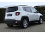 Jeep Renegade Central Park Plug-In-Hybrid 4xe | Adapt. Cruise | Schuif/kantel dak | Camera | Keyless | Carplay | Navi | BLIS |