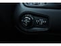 Jeep Renegade Central Park Plug-In-Hybrid 4xe | Adapt. Cruise | Schuif/kantel dak | Camera | Keyless | Carplay | Navi | BLIS |