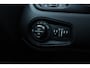 Jeep Renegade Central Park Plug-In-Hybrid 4xe | Adapt. Cruise | Schuif/kantel dak | Camera | Keyless | Carplay | Navi | BLIS |
