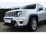 Jeep Renegade Central Park Plug-In-Hybrid 4xe | Adapt. Cruise | Schuif/kantel dak | Camera | Keyless | Carplay | Navi | BLIS |