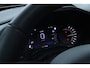 Jeep Renegade Central Park Plug-In-Hybrid 4xe | Adapt. Cruise | Schuif/kantel dak | Camera | Keyless | Carplay | Navi | BLIS |