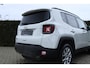 Jeep Renegade Central Park Plug-In-Hybrid 4xe | Adapt. Cruise | Schuif/kantel dak | Camera | Keyless | Carplay | Navi | BLIS |