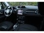 Jeep Renegade Central Park Plug-In-Hybrid 4xe | Adapt. Cruise | Schuif/kantel dak | Camera | Keyless | Carplay | Navi | BLIS |
