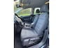Volkswagen Golf 1.2 TSI Trendline BlueMotion /Airco/Stoelverwarming/