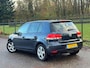 Volkswagen Golf 1.2 TSI Trendline BlueMotion /Airco/Stoelverwarming/