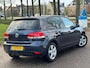 Volkswagen Golf 1.2 TSI Trendline BlueMotion /Airco/Stoelverwarming/