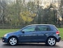 Volkswagen Golf 1.2 TSI Trendline BlueMotion /Airco/Stoelverwarming/