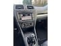 Volkswagen Golf 1.2 TSI Trendline BlueMotion /Airco/Stoelverwarming/