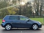 Volkswagen Golf 1.2 TSI Trendline BlueMotion /Airco/Stoelverwarming/