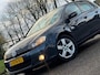 Volkswagen Golf 1.2 TSI Trendline BlueMotion /Airco/Stoelverwarming/