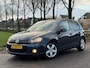 Volkswagen Golf 1.2 TSI Trendline BlueMotion /Airco/Stoelverwarming/