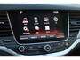 Opel Astra Sports Tourer 1.4 Turbo 150PK Aut. Online Edition | Navigatie | Climate control | Cruise control | Carplay | PDC V+A