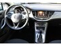 Opel Astra Sports Tourer 1.4 Turbo 150PK Aut. Online Edition | Navigatie | Climate control | Cruise control | Carplay | PDC V+A