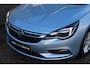 Opel Astra Sports Tourer 1.4 Turbo 150PK Aut. Online Edition | Navigatie | Climate control | Cruise control | Carplay | PDC V+A