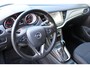 Opel Astra Sports Tourer 1.4 Turbo 150PK Aut. Online Edition | Navigatie | Climate control | Cruise control | Carplay | PDC V+A
