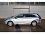 Opel Astra Sports Tourer 1.4 Turbo 150PK Aut. Online Edition | Navigatie | Climate control | Cruise control | Carplay | PDC V+A