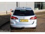 Opel Astra Sports Tourer 1.4 Turbo 150PK Aut. Online Edition | Navigatie | Climate control | Cruise control | Carplay | PDC V+A