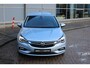 Opel Astra Sports Tourer 1.4 Turbo 150PK Aut. Online Edition | Navigatie | Climate control | Cruise control | Carplay | PDC V+A