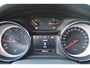 Opel Astra Sports Tourer 1.4 Turbo 150PK Aut. Online Edition | Navigatie | Climate control | Cruise control | Carplay | PDC V+A