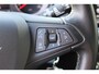 Opel Astra Sports Tourer 1.4 Turbo 150PK Aut. Online Edition | Navigatie | Climate control | Cruise control | Carplay | PDC V+A
