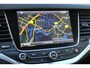 Opel Astra Sports Tourer 1.4 Turbo 150PK Aut. Online Edition | Navigatie | Climate control | Cruise control | Carplay | PDC V+A