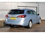Opel Astra Sports Tourer 1.4 Turbo 150PK Aut. Online Edition | Navigatie | Climate control | Cruise control | Carplay | PDC V+A