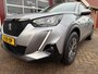Peugeot 2008 1.2 PURE TECH BLUE LEASE ACTIVE SLECHTS 48.493 KM!!