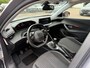 Peugeot 2008 1.2 PURE TECH BLUE LEASE ACTIVE SLECHTS 48.493 KM!!